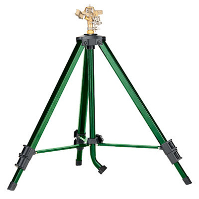 BRS Sprinkler TriPod