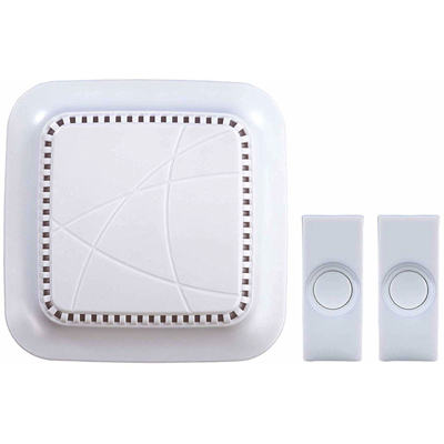 BO C WirelessDoorbell