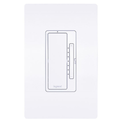 WiFi Smart Dimmer