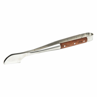 Traeger BBQ Tongs