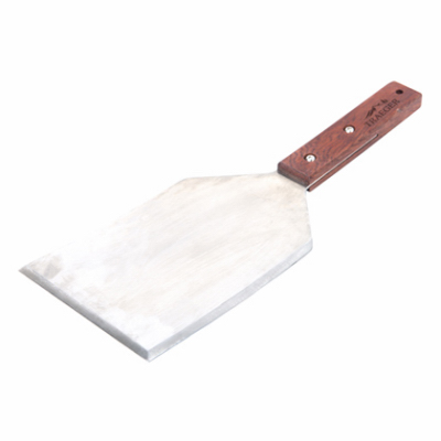 Traeger XXL BBQ Spatula
