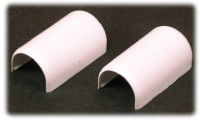 WHT Coupling Cord Cover