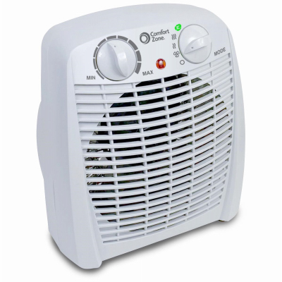 Personal Heater