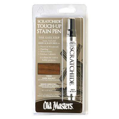 DK Wal Scratchide Pen