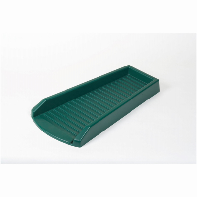 24" GRN UnivSplashBlock