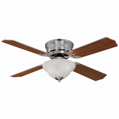 42" Hadley BN Ceil Fan