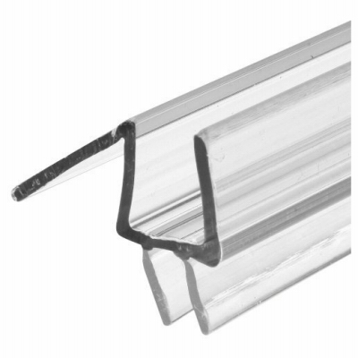 36x3/8 CLR Bott DR Seal