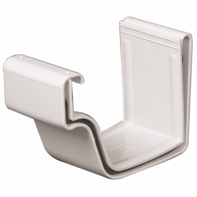 2PC 5" White Joiner
