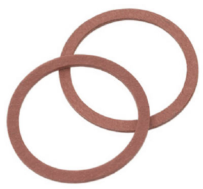 10PK.92" OD CapT Gasket