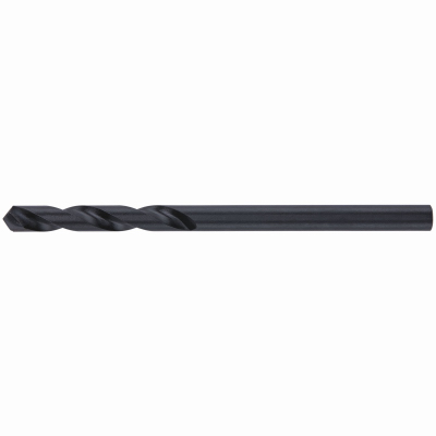 4-1/4" Carbid Pilot Bit