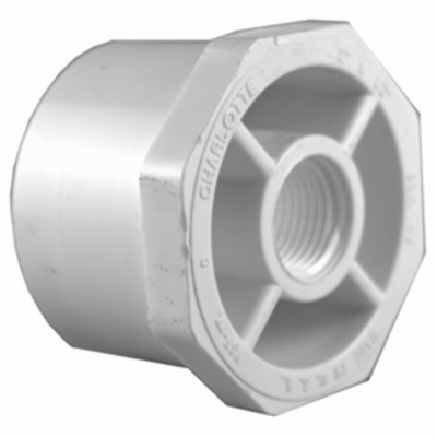 1-1/4x3/4 Redu Bushing
