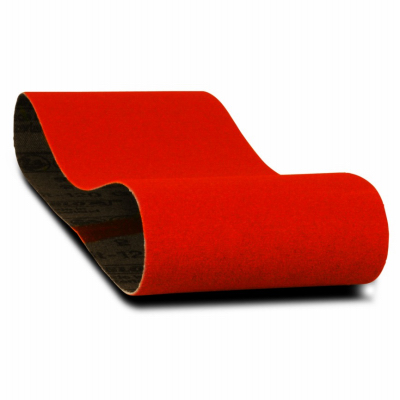 2PK 3"x18" 120G Belt