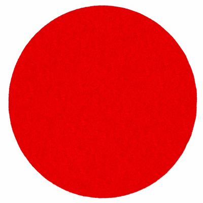 15PK 5" PSA ASSTD Discs