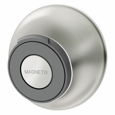Magnetix BN Dock