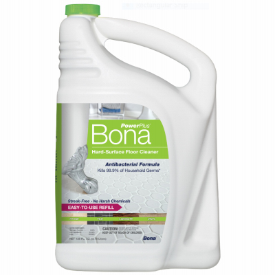128OZ Antibac Cleaner