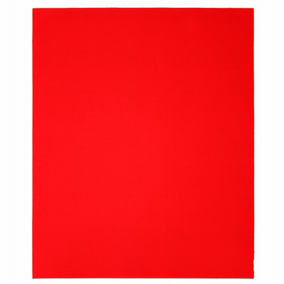 10PK 1/3"320G SandSheet