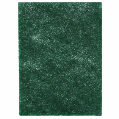 2PK MED Stripping Pad