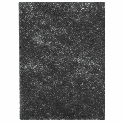 2PK UltraFine Strip Pad