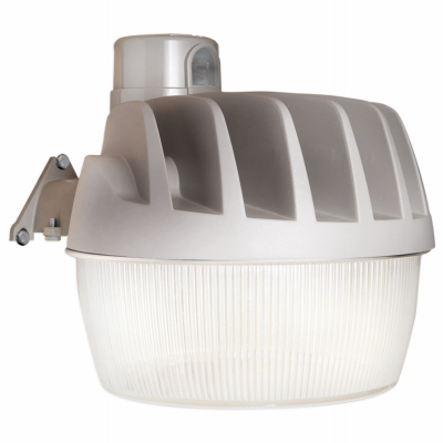 LED 120V DuskDawn Light