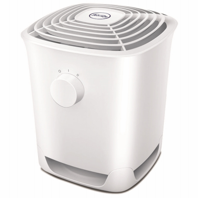 Odorgrab Air Cleaner