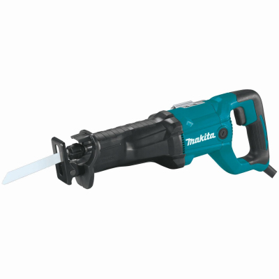 12A Recipro Saw