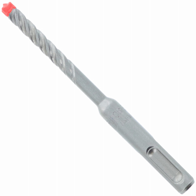 1/4x2x4 SDS Bit