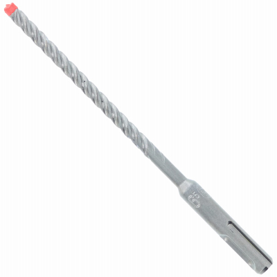 1/4x4x6 SDS Bit