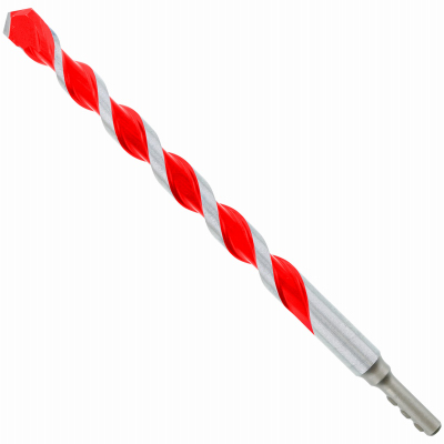 3/4x10x12 HammDrill Bit