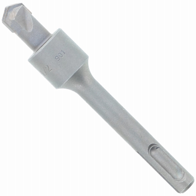 1/2x13/16 SDS Stop Bit