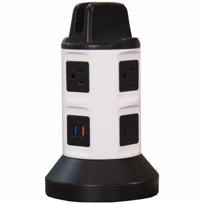 B+H Spin Power Charger