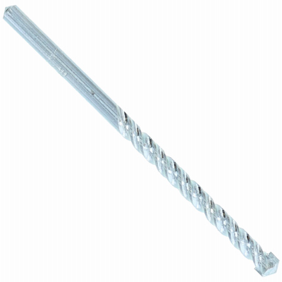 1/4"x6" Carb Mason Bit