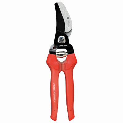 3/4" Anvil Pruner