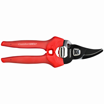 1/2" Bypass Pruner