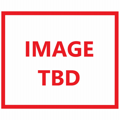 20x100 10ml BLK Film