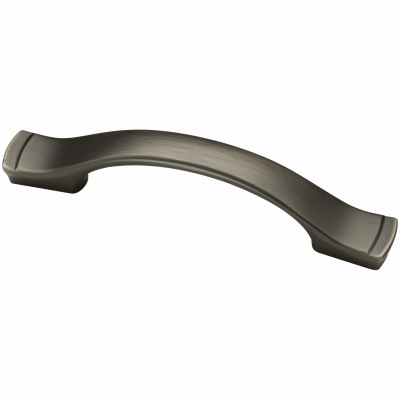 3 Or 3-3/4 SLV DrawPull