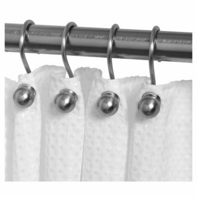 BN SHWR Hooks