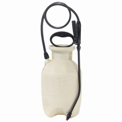 GAL Deck Sprayer