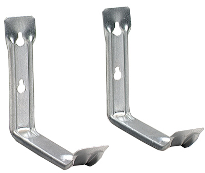 2PK HangUp Util Bracket