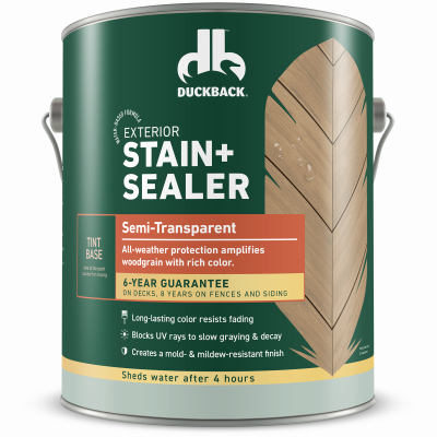 GAL Tint SemiTra Stain