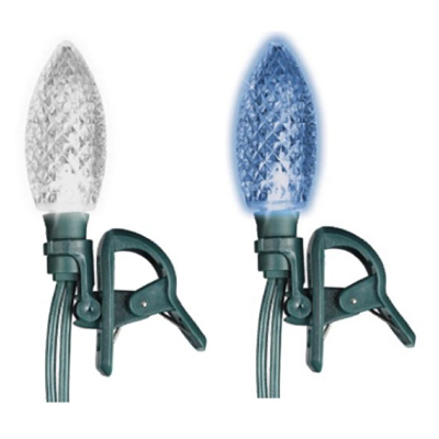 NM 24 BW QC LED Light