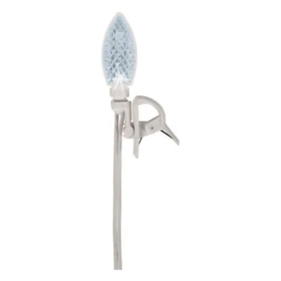 NM 25 PW W QC LED Light
