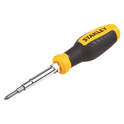 6/1 MB Screwdriver