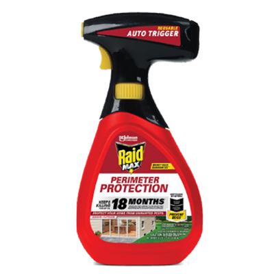 30OZ Perim Protection