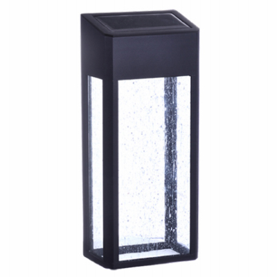 FS 2PK Solar Acc Light