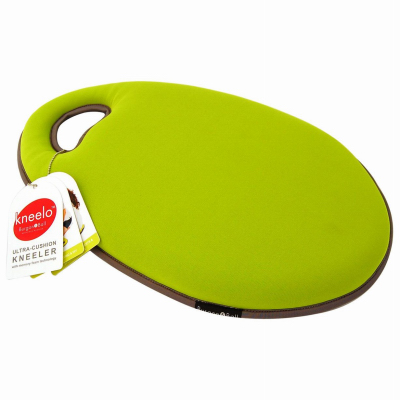 Goose Kneelo Kneeler