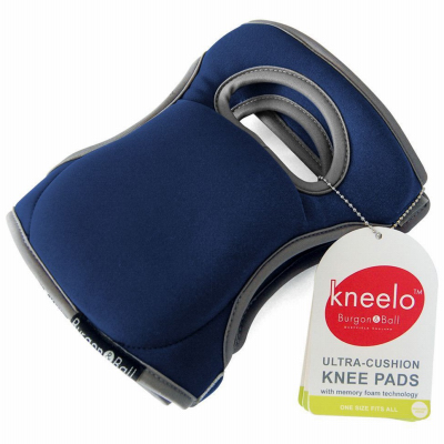 NVY Kneelo Knee Pads