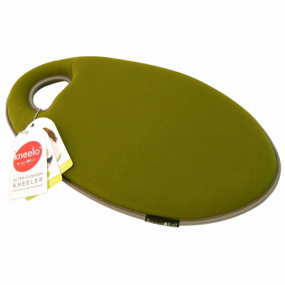 Moss Kneelo Kneeler
