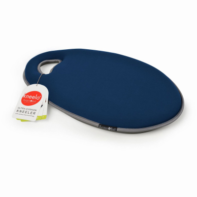 NVY Kneelo Kneeler