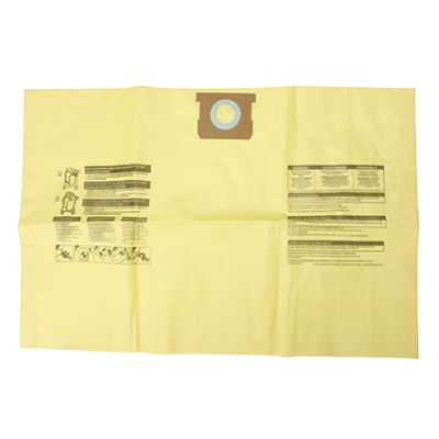 3PK 12-16GAL Dust Bag