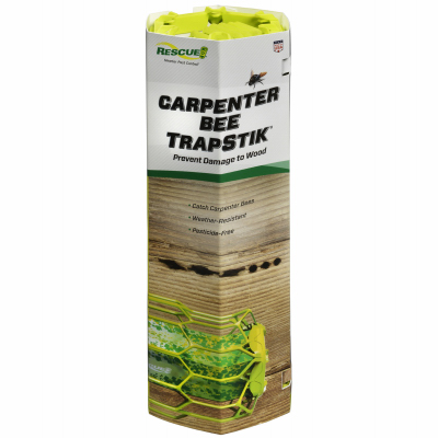 Carpenter Bee TrapStik